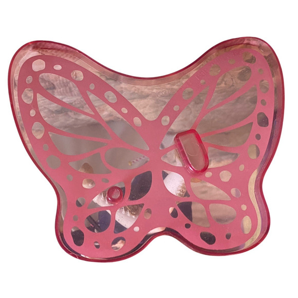 ichiban kuji Demon Slayer KIMETSU NO YAIBA Heart Sword D TSUYURI KANAWO Figure - Picture 7 of 11